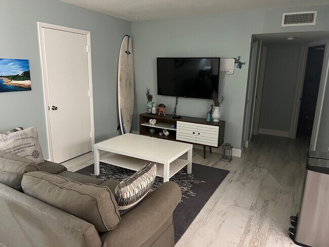 Foto del edificio - 312 Southwind Dr