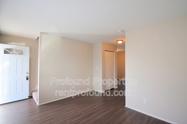 Photo - 738 NE 94th Ave Apartment