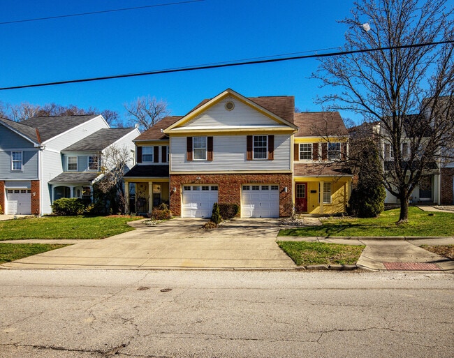 Building Photo - 76 Glenwood Ave