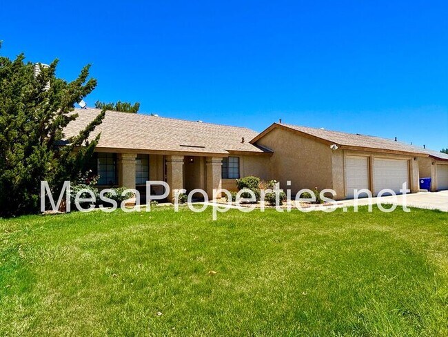 Foto del edificio - 14182 Liberty Way