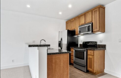 Foto del edificio - 10982 Roebling Ave
