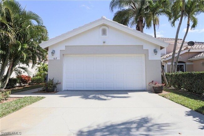 Foto del edificio - 162 Eveningstar Cay