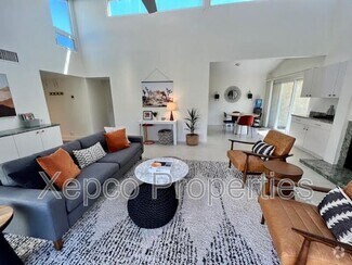 Building Photo - 72730 Mesquite Ct