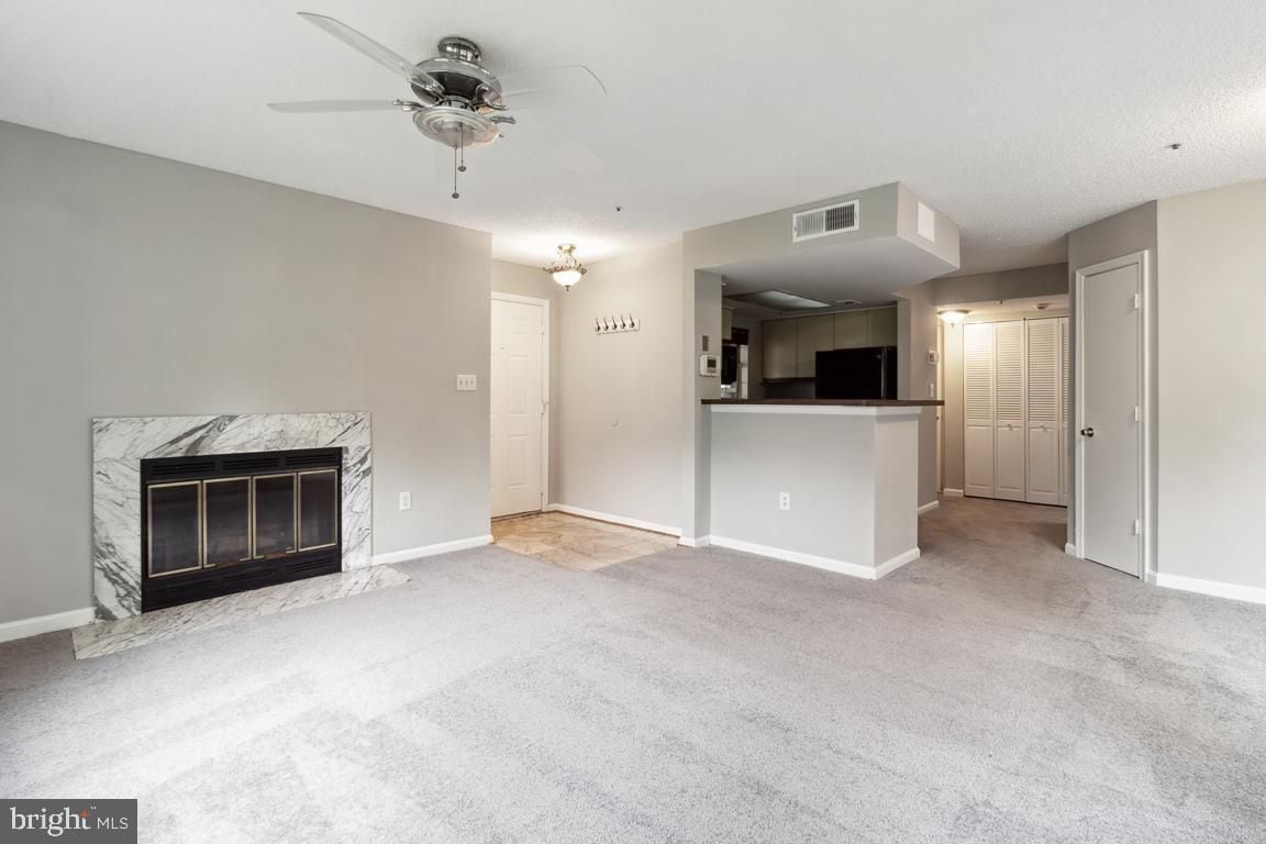Building Photo - 10531 Beacon Ridge Dr