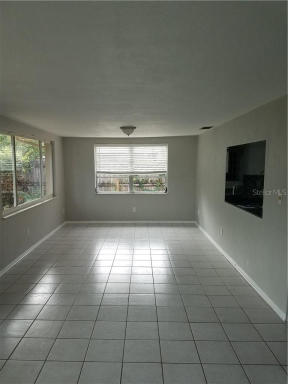 Foto del edificio - 3728 Haven Dr