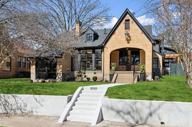 Foto del edificio - 1010 Valencia St