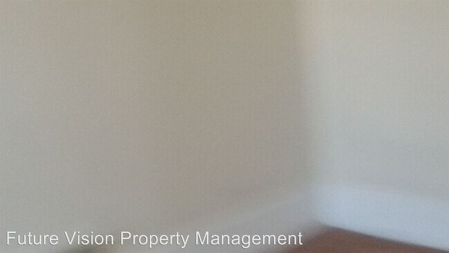 Foto del edificio - 2 br, 1 bath House - 857 Royce Ave