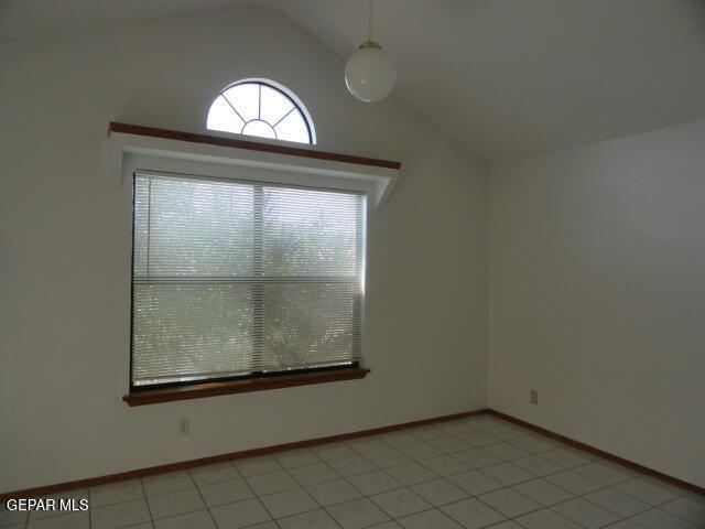 Foto del edificio - 1101 Sun Shadow Dr