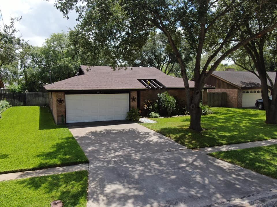 Foto principal - 1812 Elizabeth Ave