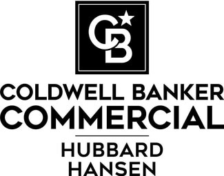 Property Management Company Logo