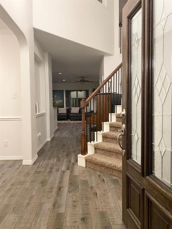 Foto del edificio - 5446 Little Creek Ct