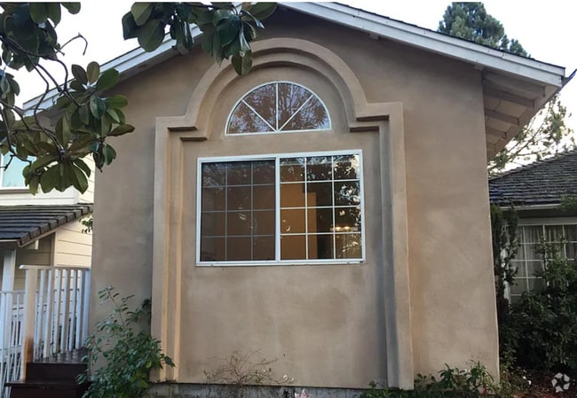 Building Photo - 6554 McAbee Rd