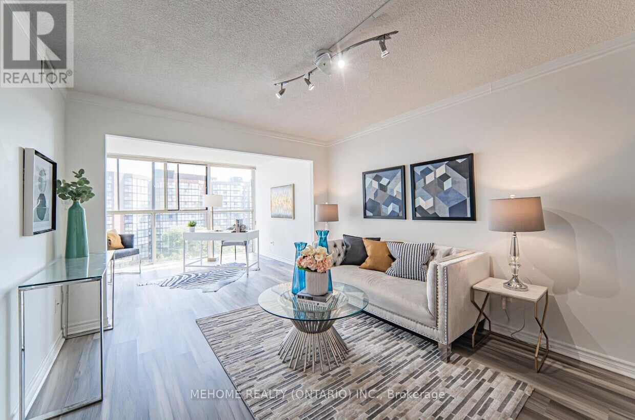 Photo principale - 2091-2091 Hurontario St