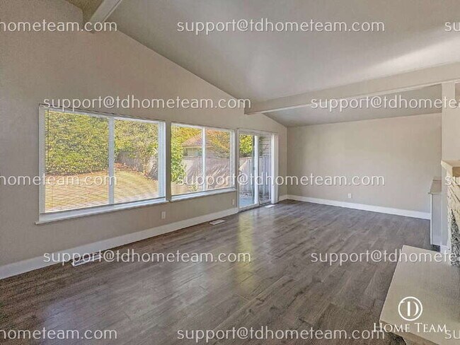 Foto del edificio - 10922 SE 4th St
