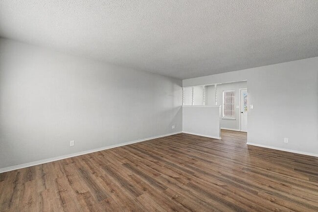 Photo - 205A Jefferson St Apartment