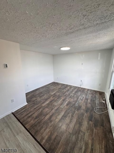 Foto del edificio - 81 N Day St