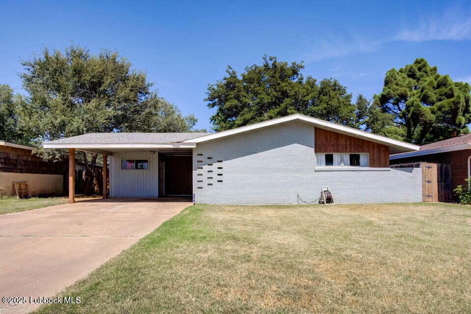 Foto principal - 2818 58th St