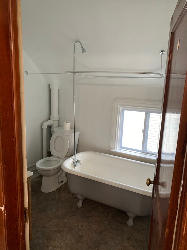 Primary Photo - 3640 W 47th Pl