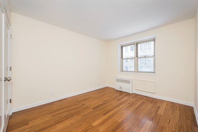 Foto del edificio - 5 W 91st St