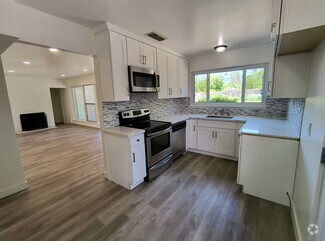 Building Photo - 8155 Oahu Dr