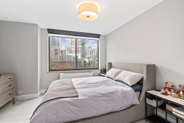 Foto del edificio - 295 Greenwich St