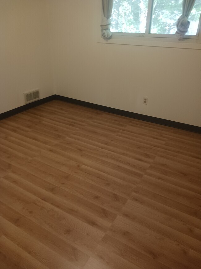 Foto del edificio - 737 3rd Ave E
