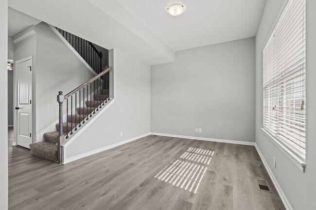 Foto del edificio - 20101 E 24th Terrace Ct S