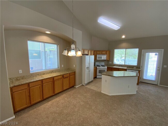 Foto del edificio - 9520 Gibbon Ave