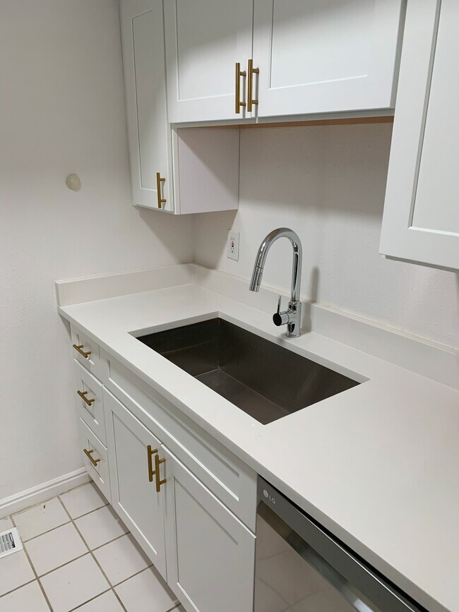 Foto del edificio - Renovated Apartment in the Avenues!