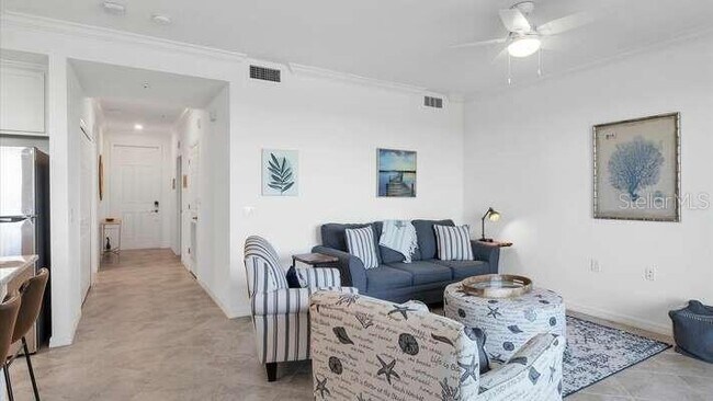 Foto del edificio - 14071 Heritage Landing Blvd