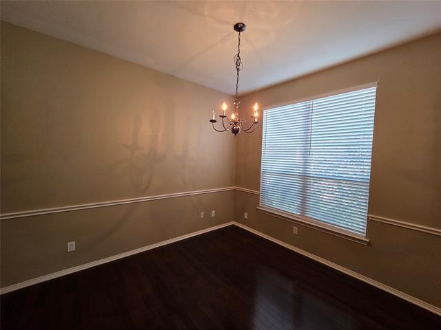 Foto del edificio - 100 Millington Trail