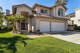Building Photo - 6947 Dusty Rose Pl