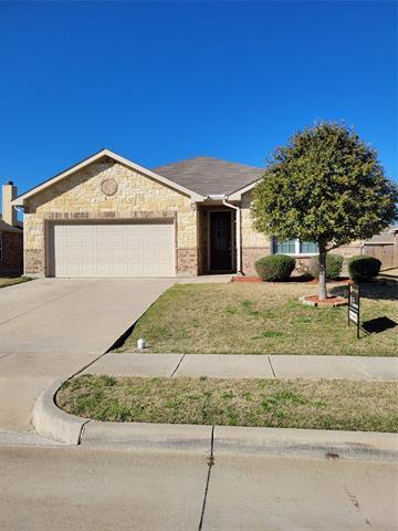 Building Photo - 1633 Kawati Way
