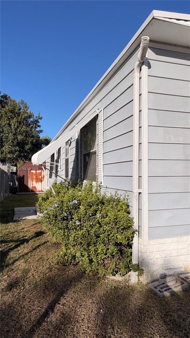 Building Photo - 11898 Flotilla Pl