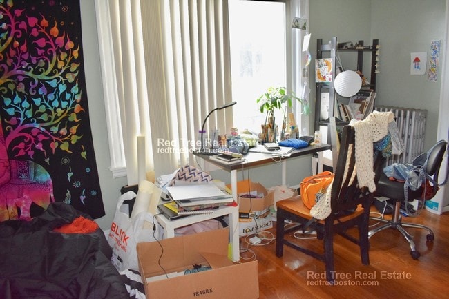 Foto del edificio - 42 Day St