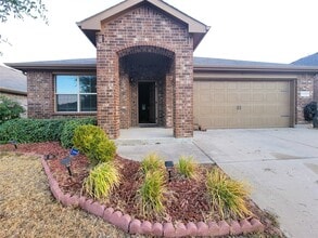 Building Photo - 1117 Prelude Dr