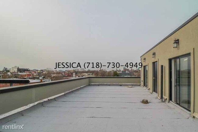 Building Photo - 765 Lafayette Ave