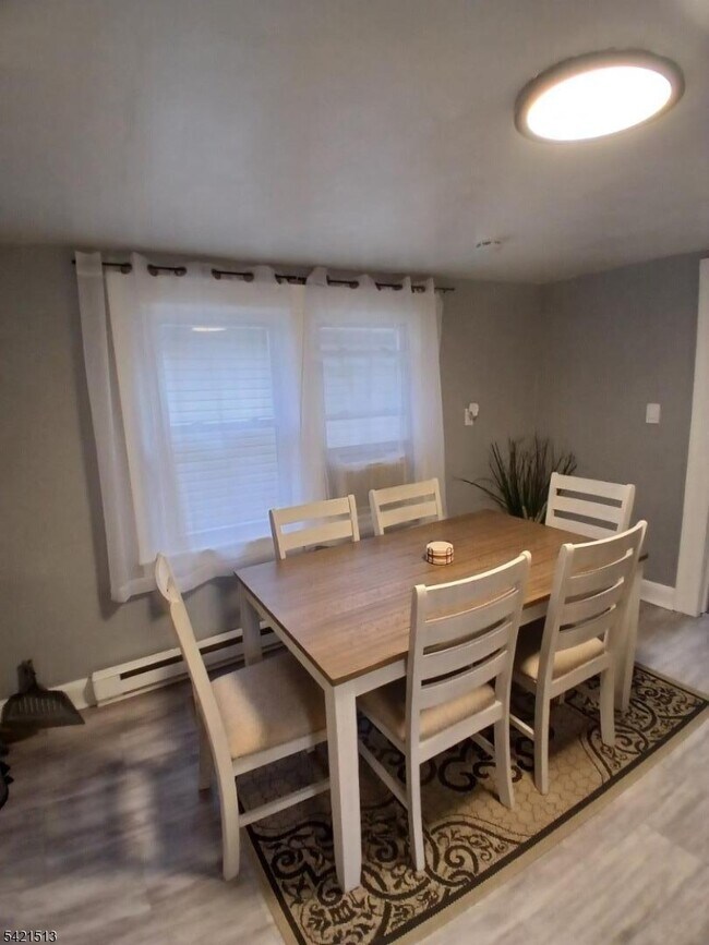 Foto del edificio - 17 Thomas St