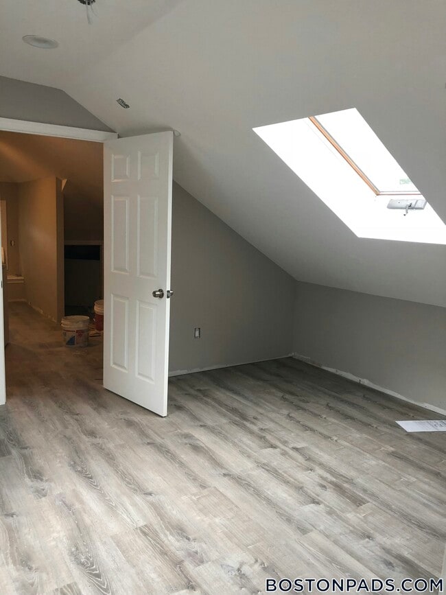 Foto del edificio - 39 Long Ave