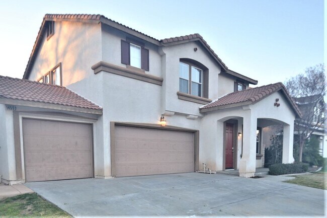 Building Photo - 14553 Muirfield St