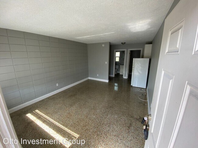 Foto del edificio - 2026 4th St S