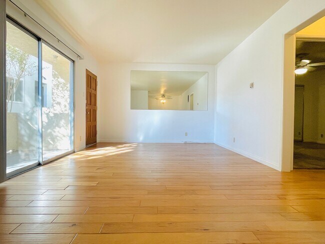 Foto del edificio - 2623 4th St