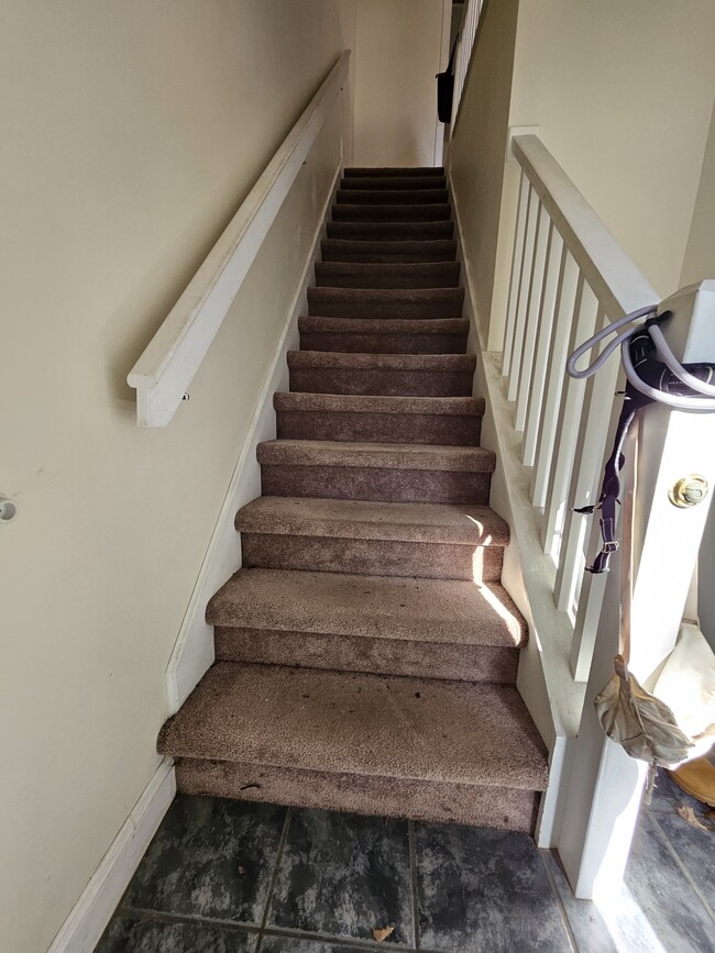 Foto del edificio - 545 Silver Leaf Dr