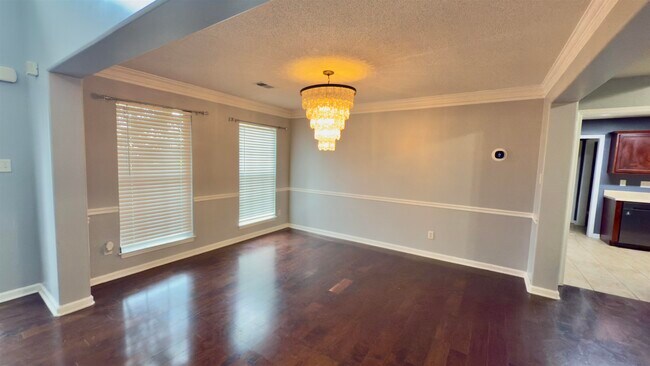 Building Photo - 4597 Oakden Ln.