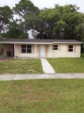 Building Photo - 583 E Normandy Blvd