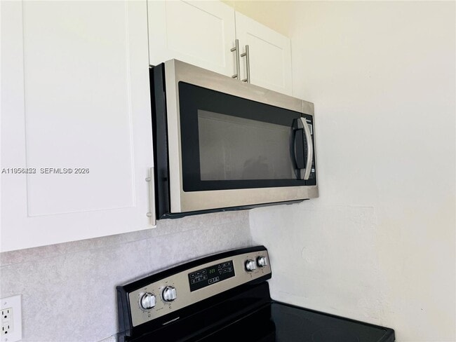 Building Photo - 2225 Polk St