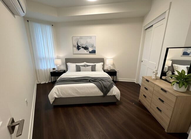 Photo du bâtiment - 5382-200 200 St