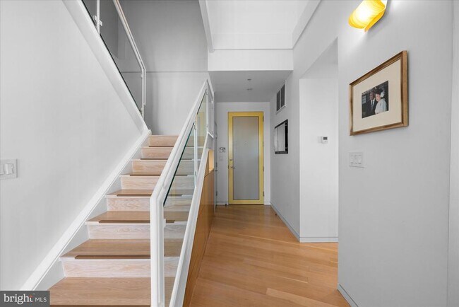 Foto del edificio - 4750 41st St NW