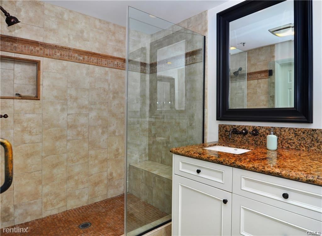 Primary Photo - 3 br, 2 bath Condo - 260 Cagney Ln Apt 219