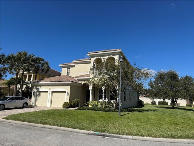 Foto del edificio - 3318 Burlington Pl SW